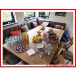 Strolchturnier 160716_00051.jpg